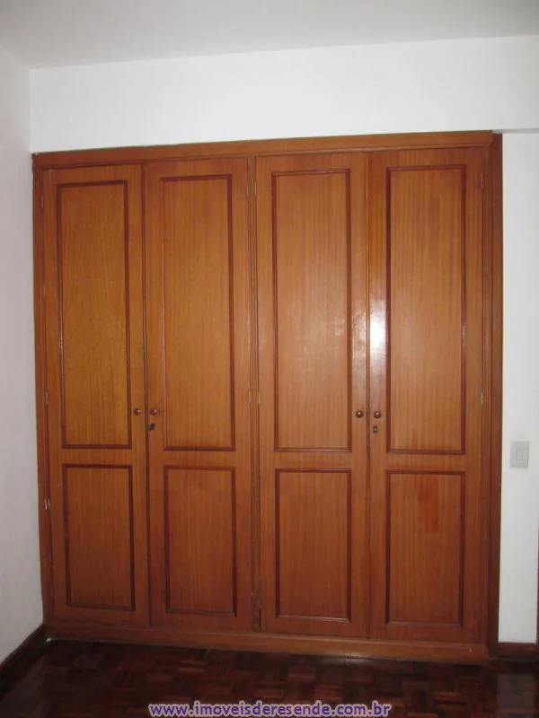 Foto 2 de 16 - Apartamento para aluguel em Campos Elíseos